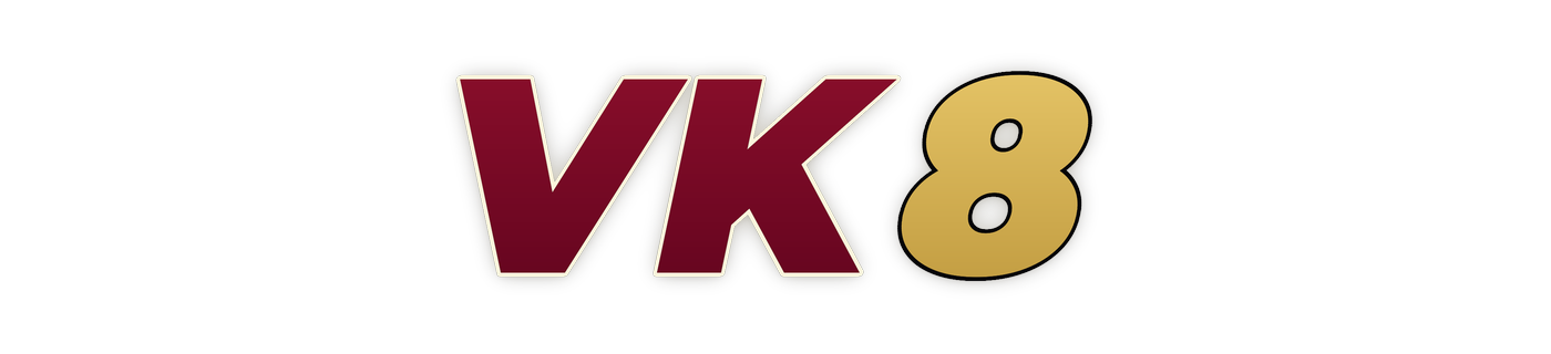 vk8